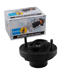 BILSTEIN DOMLAGER FEDERBEINSTÜTZLAGER HINTERACHSE passend für RENAULT TWINGO