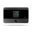 TP-Link M7350 Mobiler 4G / LTE WLAN Router Schwarz Dualband MicroSD NEU OVP