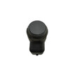 Abstands Sensor Parksensor PDC Vo Aussen Pos.2 für Jaguar XF X250 11-15 LNL