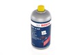 BOSCH 1 987 479 113 DOT 4 Bremsflüssigkeit Brems Flüssigkeit 1L Brake Fluid