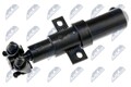 NTY Waschwasserdüse, Scheinwerferreinigung EDS-VW-006 für VW