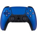 Sony PS5 DualSense Wireless Controller Cobalt Blue Gamepad