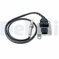 DELPHI Harnstoffeinspritzung NOx Sensor Für MERCEDES Cls Gle 05-19 A0009053706