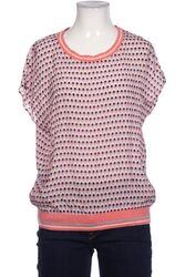 bloom Bluse Damen Oberteil Hemd Hemdbluse Gr. EU 36 Seide Pink #6gnpsn8momox fashion - Your Style, Second Hand
