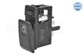Schalter, Scheinwerfer MEYLE 1009410008 191941531H