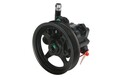 Hydraulikpumpe Lenkung Servopumpe Lenkhilfe für Land Rover 2005 - 2012 Lauber
