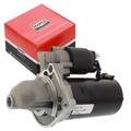 MAPCO ANLASSER STARTER 2,3kW passend für RENAULT TRUCKS MASCOTT | 13055