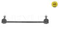 MEYLE 53-16 060 0035/HD Koppelstange Pendelstütze Stabi vorne links rechts für