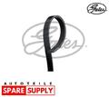 KEILRIPPENRIEMEN FÜR CHERY DAIMLER HYUNDAI GATES 4PK993