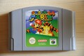 N64 - Super Mario 64 für Nintendo 64