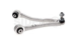 SIDEM 21955 Querlenker Vorne Rechts für BMW i3 (I01)