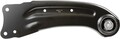 Querlenker Dreieckslenker LEMFÖRDER 38039 01 für VW SEAT SKODA AUDI GOLF PASSAT