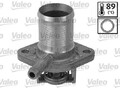 VALEO Thermostat, Kühlmittel 820048 für RENAULT