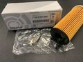 ORIGINAL BMW Ölfilter F10/21 F22 E90-93 F30-34 F32-36 F10 F11 F07 11428507683