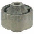 1x Lagerung, Lenker DELPHI TD1627W passend für HYUNDAI KIA