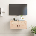 Tidyard Wandschrank Hängeschrank TV-Schrank Schrank Badschrank Wandregal W0Z7