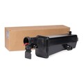 MAHLE ORIGINAL CRT 116 000S Ausgleichsbehälter Kühlmittel für BMW 3 Cabrio (E46)