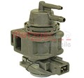Druckwandler Turbolader METZGER AUTOTEILE 0892071 für RENAULT DACIA DUSTER 2 BM0