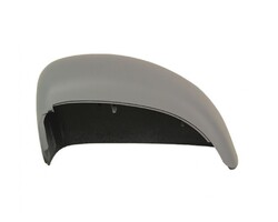 Spiegelkappe Abdeckung Gehäuse Kappe Set Links u. Rechts