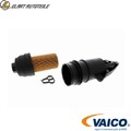 GEHÄUSE ÖLFILTER V10-3865 FÜR AUDI A6/C7/Allroad/C6 Q5 A8/D4/D3 A7/Sportback