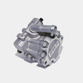 Hydraulikpumpe Servopumpe für Renault Nissan 8200193992