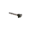 1x Zündspule BOSCH 0 986 221 047 passend für SEAT SKODA VW