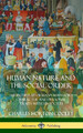 Charles Horton Cooley | Human Nature and the Social Order | Buch | Englisch