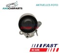 RIEMENSPANNER KEILRIPPENRIEMEN CENTRE FT44692 FAST NEU OE QUALITÄT