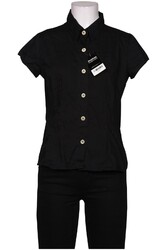 windsor. Bluse Damen Oberteil Hemd Hemdbluse Gr. EU 38 Baumwolle Sch... #bbddgmcmomox fashion - Your Style, Second Hand