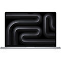 Apple MacBook Pro (16") 2024 16,2" Notebook Apple M4 SSD 36GB RAM
