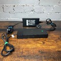Dell Thunderbolt Dock WD19 Express Ladegerät 130W Typ-C 4K K20A001 K20A EC1506