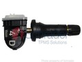 SCHRADER Radsensor Reifendruck-Kontrollsystem 3025 für OPEL ASTRA B16 Sports Z18