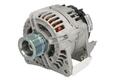 STARDAX STX100372R Lichtmaschine Generator 110A 12V für VW POLO (9N) POLO (6N2)