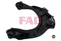 Schaeffler FAG Querlenker Dreieckslenker 821 1089 10 M10x1.25 für HONDA ACCORD 7