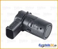 Sensor, Einparkhilfe ORIGINAL TEIL VALEO 890057 für Citroën