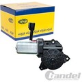 MAGNETI MARELLI ELEKTROMOTOR FENSTERHEBER VORNE LINKS PASSEND FÜR ALFA ROMEO