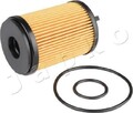 JAPKO 1ECO150 Ölfilter passend für ISUZU