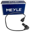 MEYLE KURBELWELLENSENSOR passend für OPEL ASTRA FRONTERA OMEGA SIGNUM SINTRA