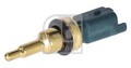 Febi Bilstein 183964 Sensor, Kühlmitteltemperatur für CITROËN DS PEUGEOT
