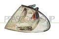 PRASCO Blinkleuchte Blinker vorne rechts BM0184013