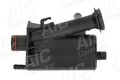 AIC 56235 Ölabscheider Kurbelgehäuseentlüftung für OPEL Vivaro A Combi (X83)
