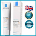 La Roche-Posay Duo+ SPF30 Corrective Anti-Imperfection Moisturiser 40ml