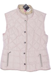 Basler Weste Damen ärmellose Jacke Steppweste Kostümweste Gr. EU 42 ... #h84xgjbmomox fashion - Your Style, Second Hand
