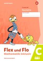 Flex und Flo - Mathematik inklusiv. Geometrie C 