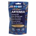 Hobby Artemia Eier Brine Shrimp Eggs 150 ml