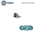 111749 MOTOR ANLASSER STARTER HC-CARGO FÜR SKODA OCTAVIA I 1.8,1.8 T 1.8L