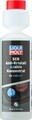 Liqui Moly SCR Anti-Kristall Additiv Konzentrat für AdBlue® 250 ml   Additive