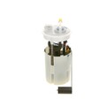 BOSCH Kraftstoff-Fördereinheit 0 580 313 101 passend für NISSAN