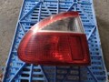 1M6945111FKZ Scheinwerfer Hinten Links für SEAT LEON (1M1) Signo 2002 460517