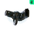 1x Sensor, Nockenwellenposition ERA 550245A passend für CHRYSLER FIAT FORD